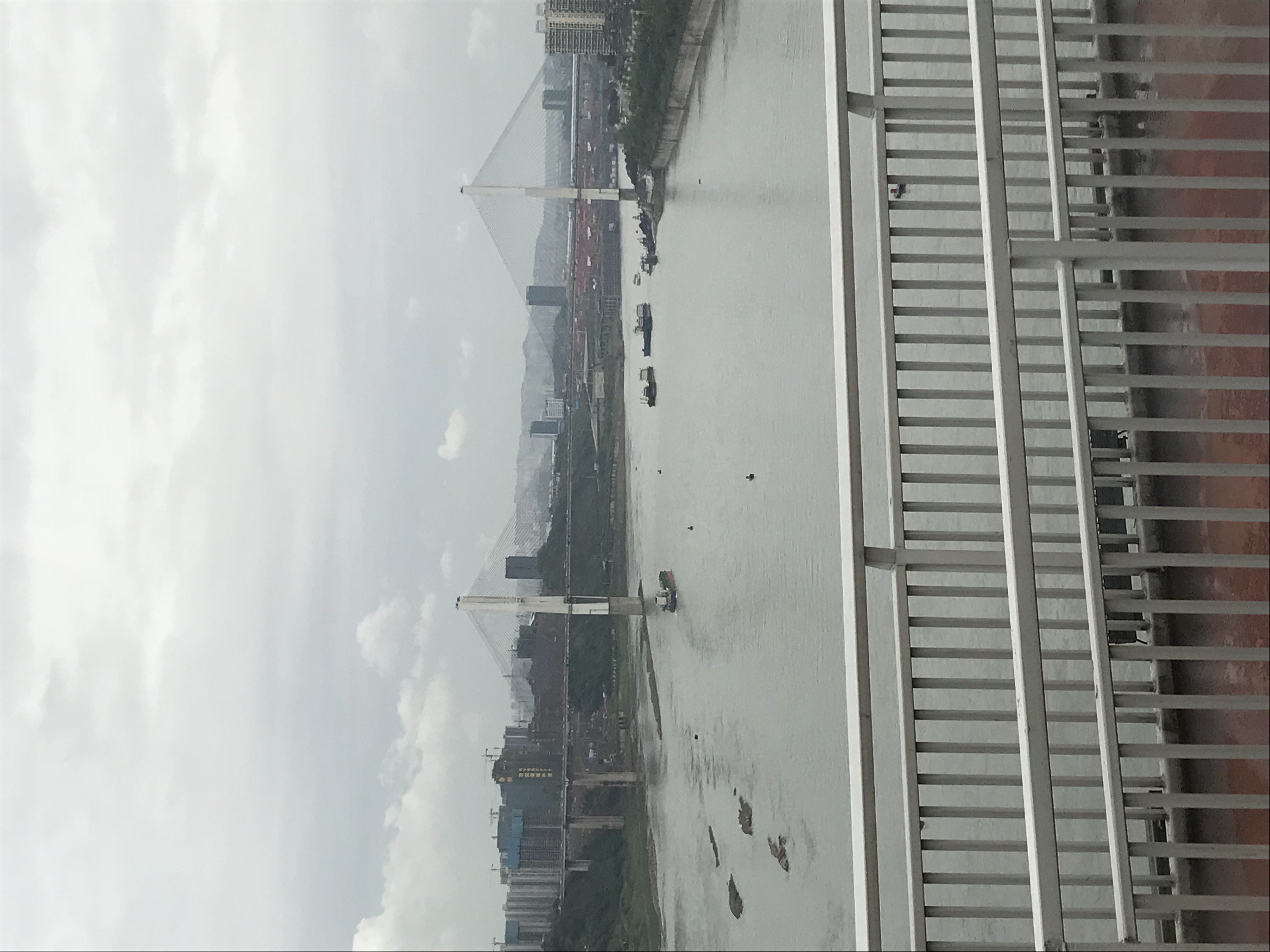 ./2018/03 - Viking China/15 - Chongqing/IMG_6880.JPG